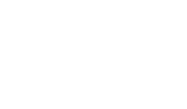 Binge Navigation Logo