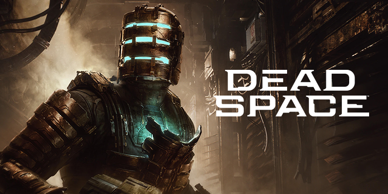 Dead Space