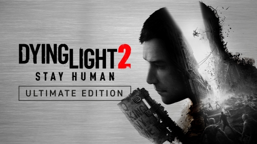 Dying Light 2: Stay Human