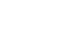 Easi Navigation Logo