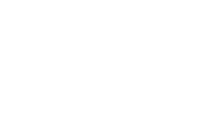 Kayo Sports Navigation Logo