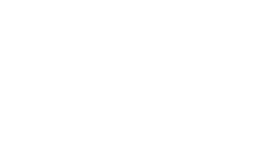 PlayStation Navigation Logo