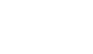 Xbox Navigation Logo