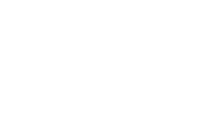 Youfoodz  Navigation Logo